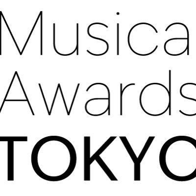 Musical Next Seeds 参加決定